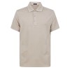 C803 Beige