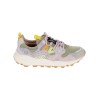 1B43 B Light grey military