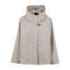 C003 Beige