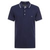 U806 Blu