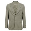 1153 Militare