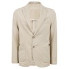 1276 Beige