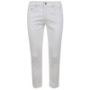 000 Bianco
