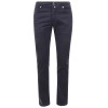 Y99 Blu navy