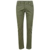 T30 Verde