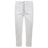 000 Bianco