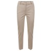 818 Beige