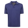 880 Blu chiaro