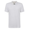 B001 Bianco