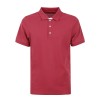 R002 Rosso