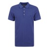 U803 Bluette