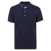 U806 Blu