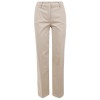 818 Beige