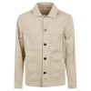 7436 Beige