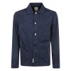 3989 Blu