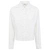 85072 Bianco