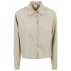 85047 Beige