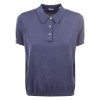 01098 Navy