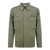 85393 Militare
