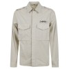 85177 Beige