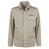 85047 Beige