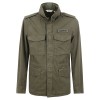 85260 Militare