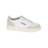 14 Beige