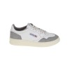 02 Beige