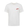 045W Bianco