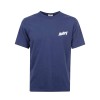 045R