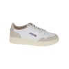 14 Beige