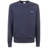 001B Blu