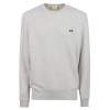001M Melange