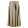 85047 Beige