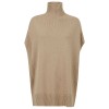 12035 Beige