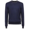 1151 Blu