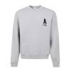 114D Grigio
