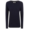 NY91 Blu