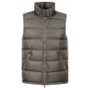 85237 Militare