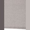 C807 Tortora