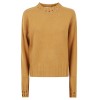 41006 Giallo
