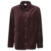 85401 Barbera
