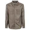 96237 Militare
