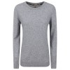 GY59 Grigio