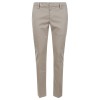 007 Beige
