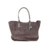 S808 Marrone