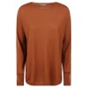 01474 Zucca