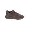 S808 BB Marrone