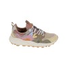 1E93 D militare/rosa