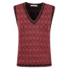 30B20 Rosso/nero